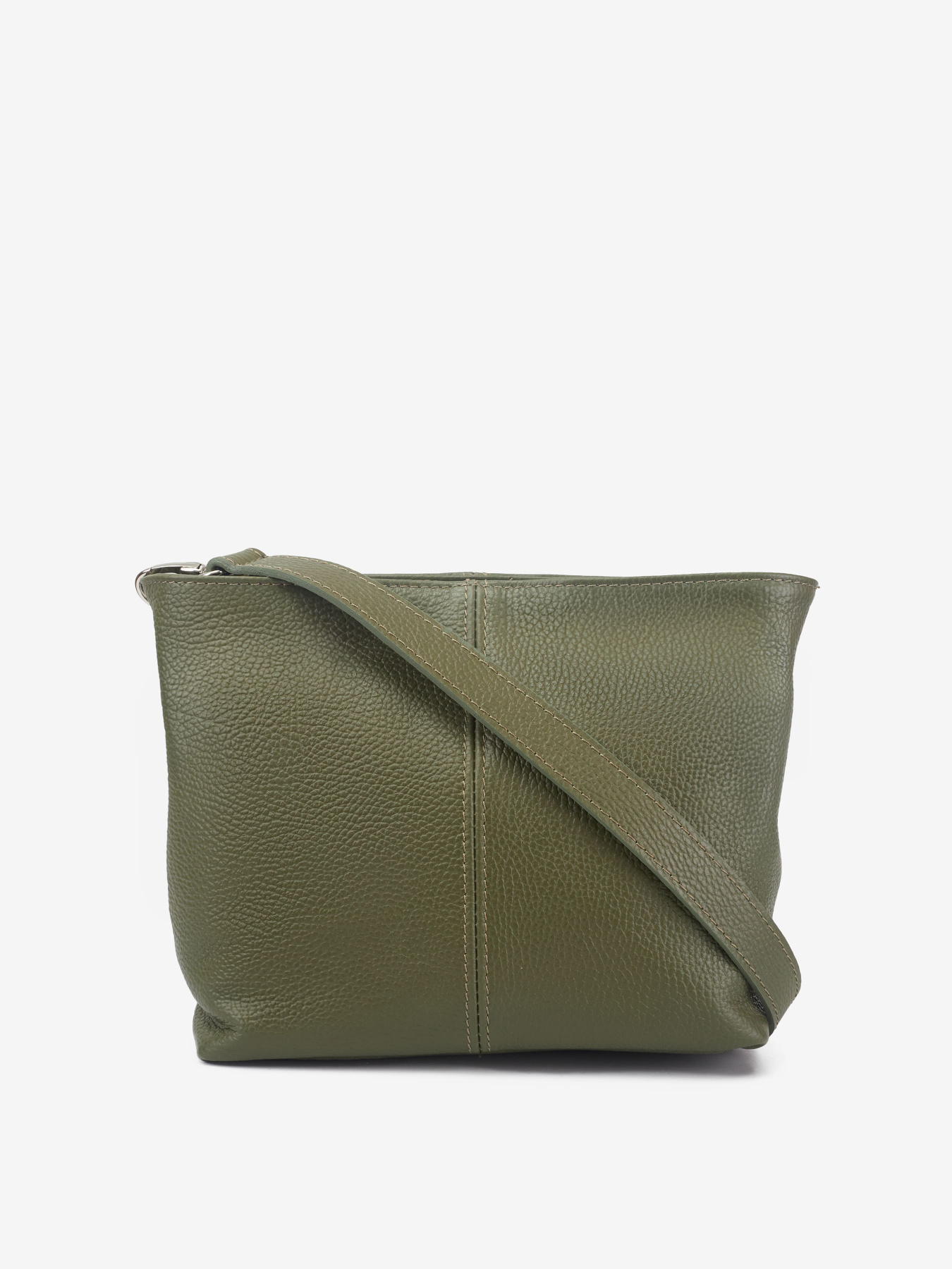 Шопер Regina Notte модель 2000000215730 Фото