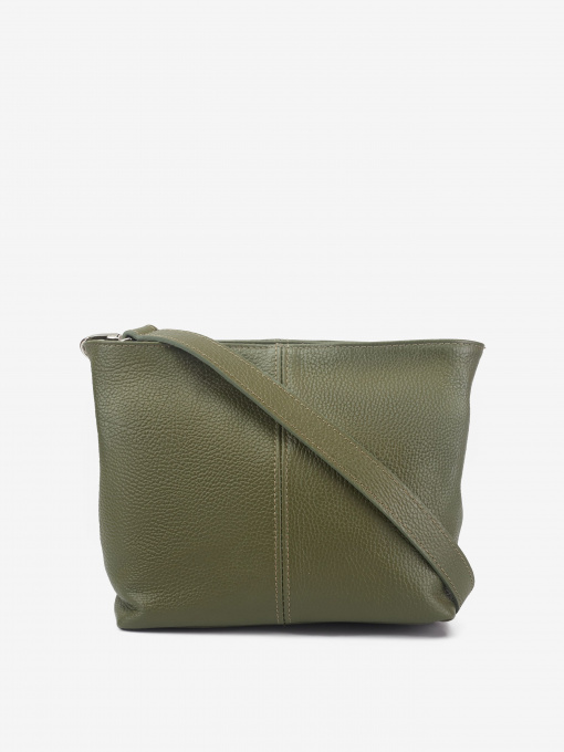 Шопер Regina Notte модель 2000000215730 Фото