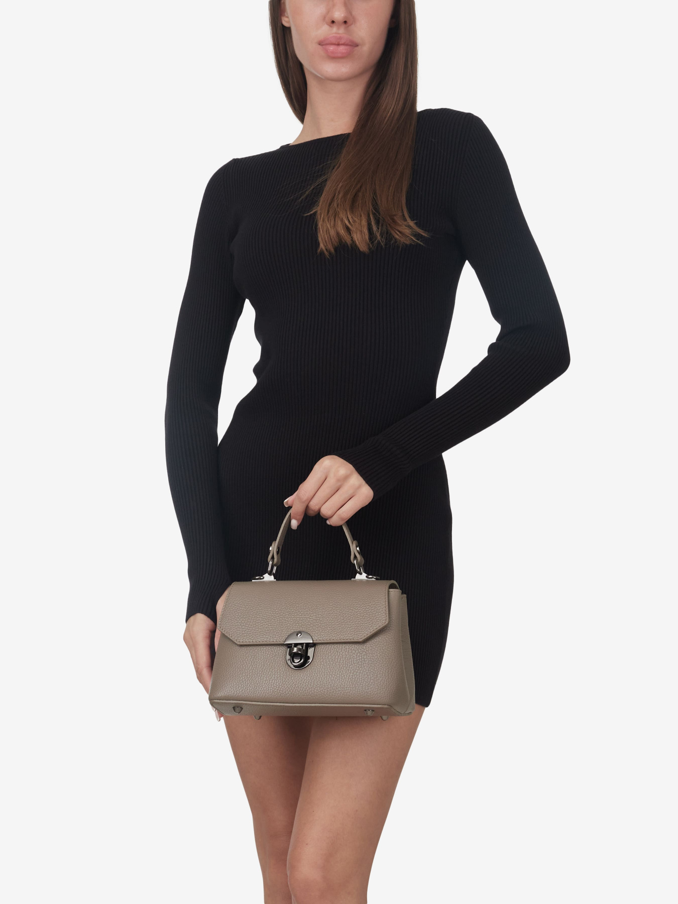 Сумка Regina Notte модель 2000000215860 Фото