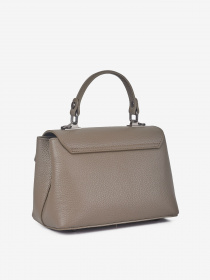 Сумка Regina Notte модель 2000000215860 Фото