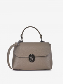 Сумка Regina Notte модель 2000000215860 Фото