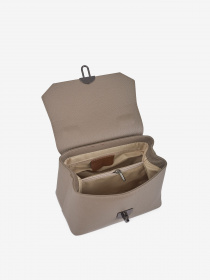 Сумка Regina Notte модель 2000000215860 Фото