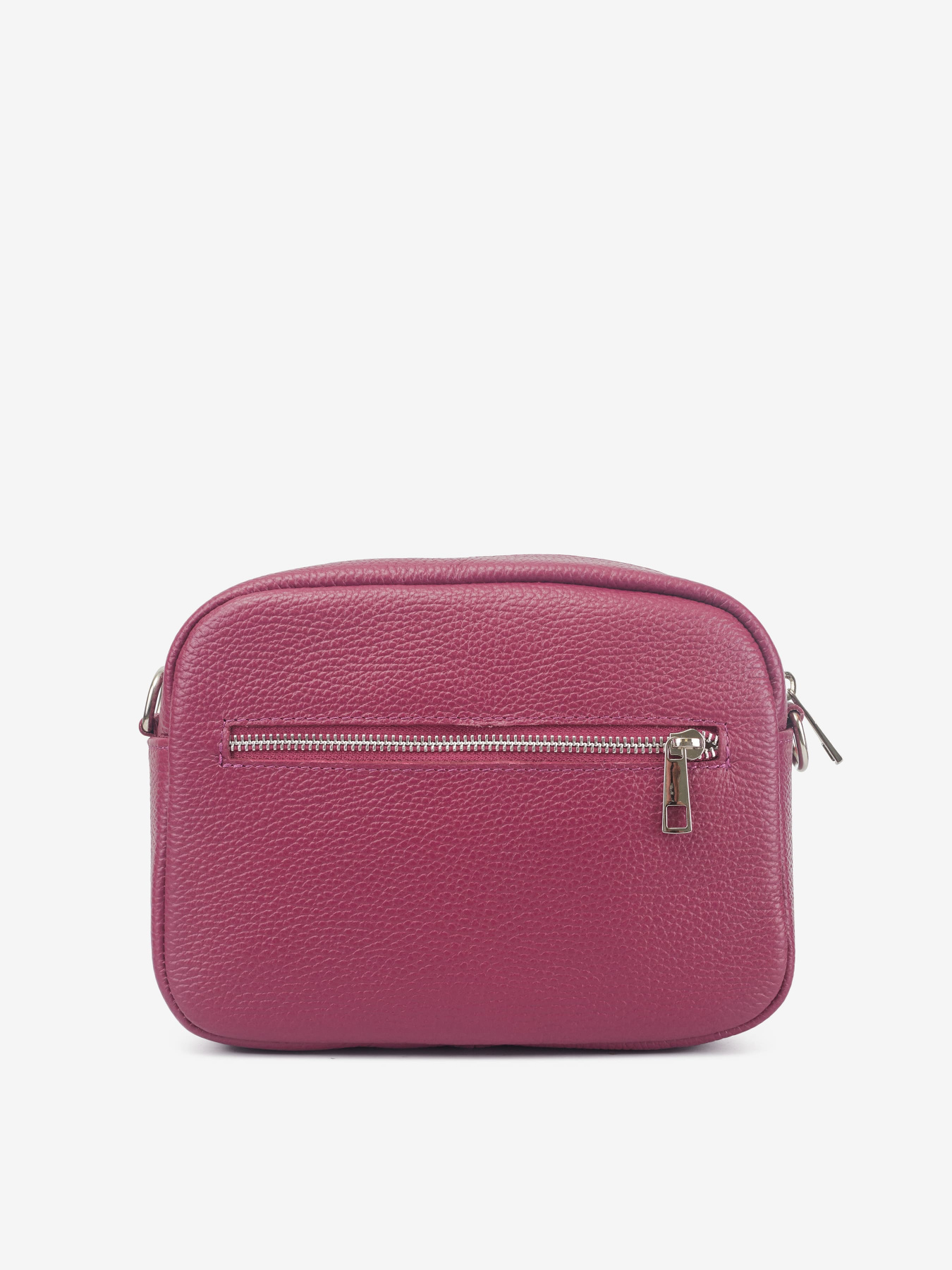 Кросс-боди Regina Notte модель 2000000216089 Фото