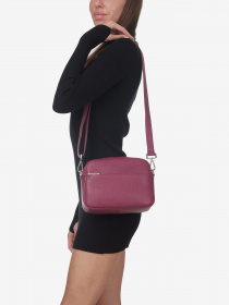 Кросс-боди Regina Notte модель 2000000216089 Фото