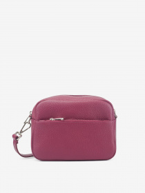 Кросс-боди Regina Notte модель 2000000216089 Фото