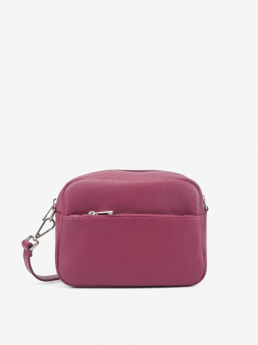 Кросс-боди Regina Notte модель 2000000216089 Фото