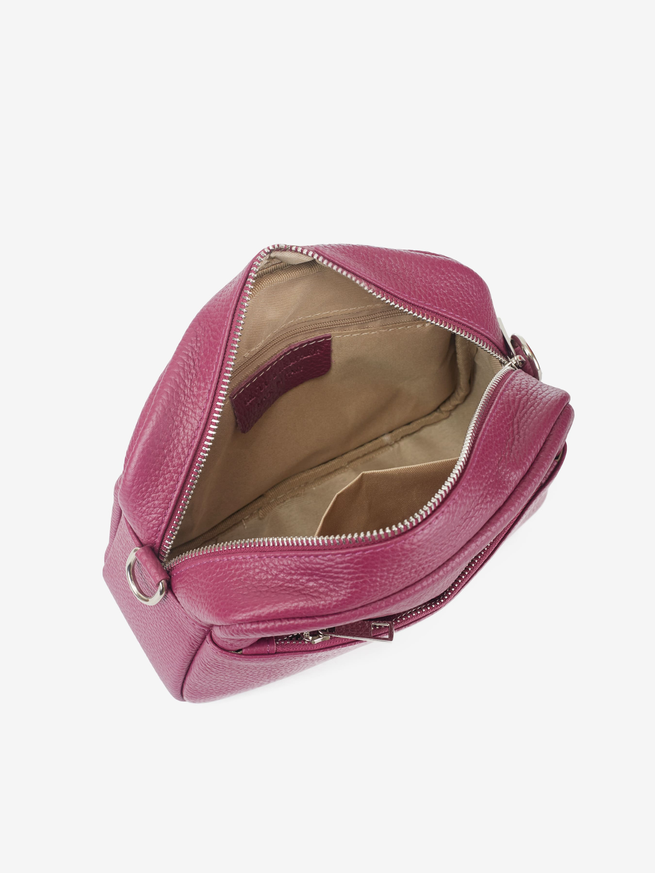 Кросс-боди Regina Notte модель 2000000216089 Фото