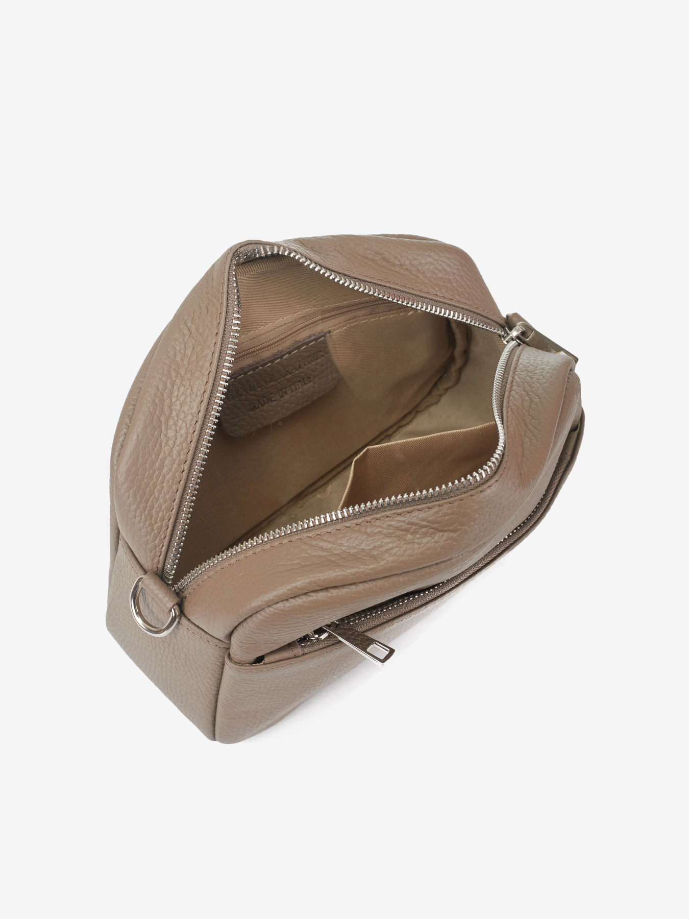 Кросс-боди Regina Notte модель 2000000215716 Фото