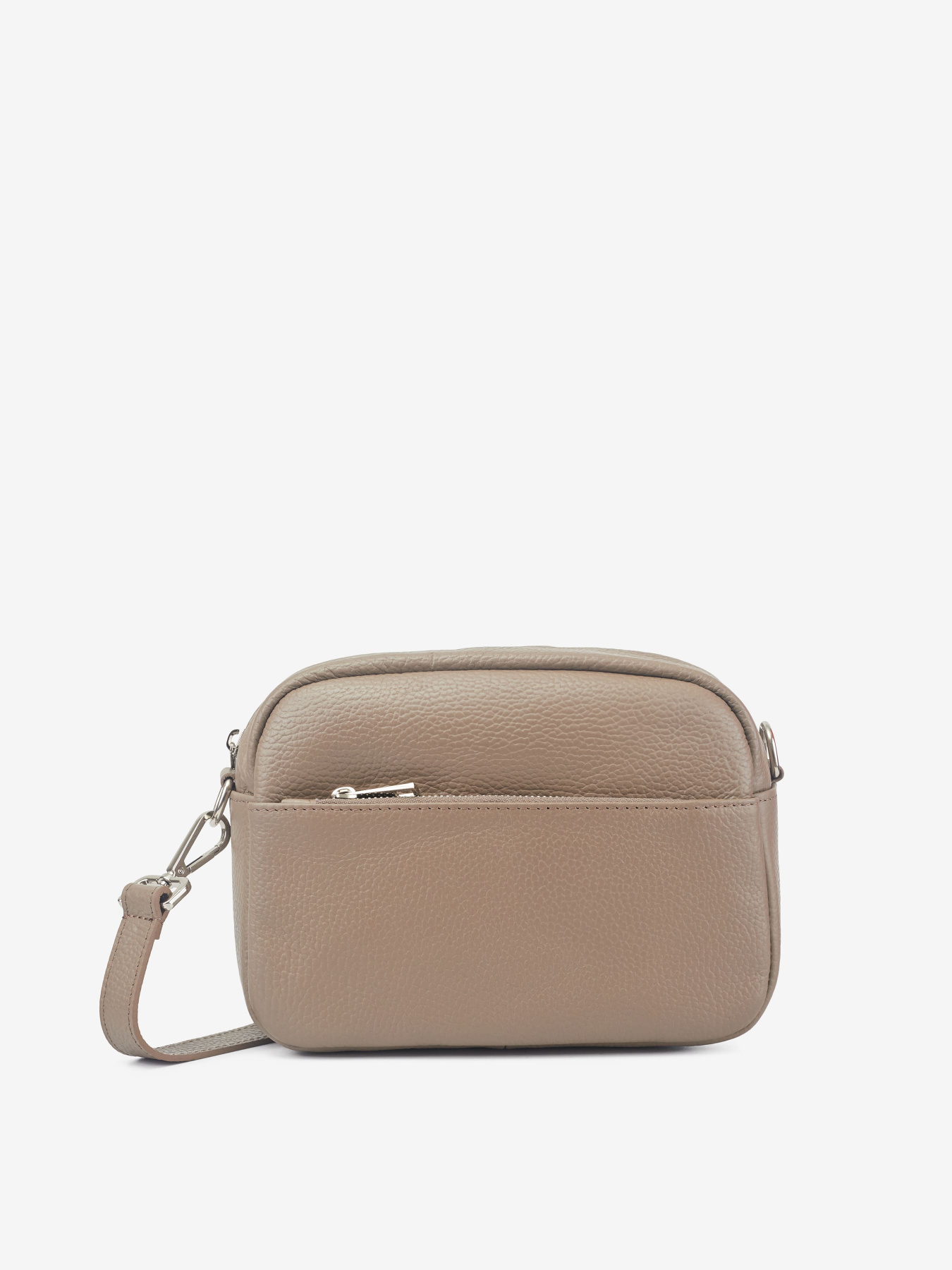 Кросс-боди Regina Notte модель 2000000215716 Фото