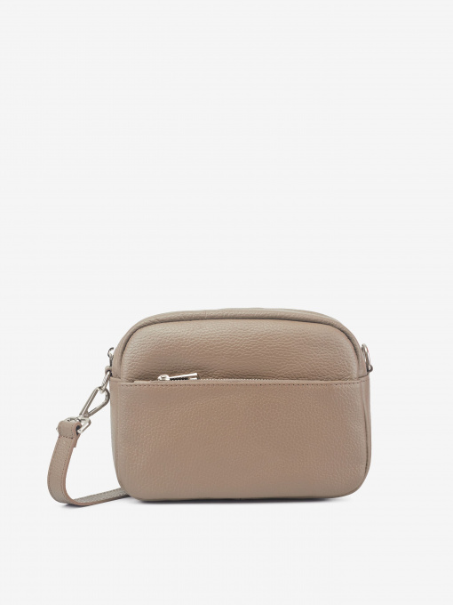 Кросс-боди Regina Notte модель 2000000215716 Фото