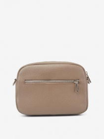 Крос-боді Regina Notte модель 2000000215716 Фото