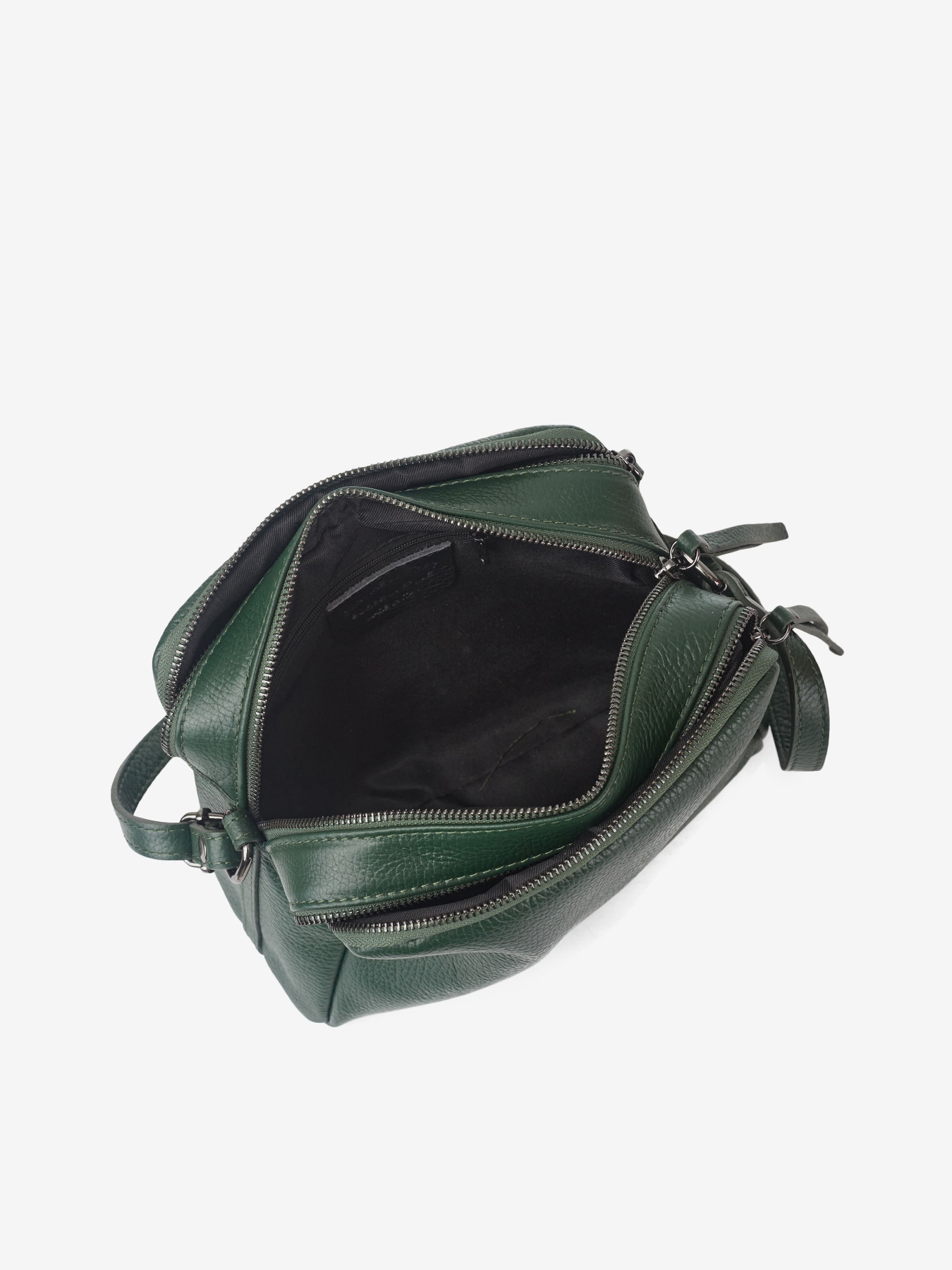 Кросс-боди Regina Notte модель 2000000216034 Фото