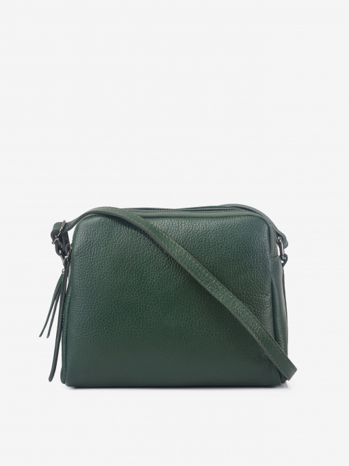 Кросс-боди Regina Notte модель 2000000216034 Фото