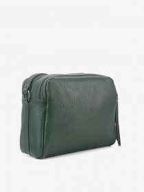 Кросс-боди Regina Notte модель 2000000216034 Фото