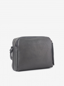 Кросс-боди Regina Notte модель 2000000216041 Фото