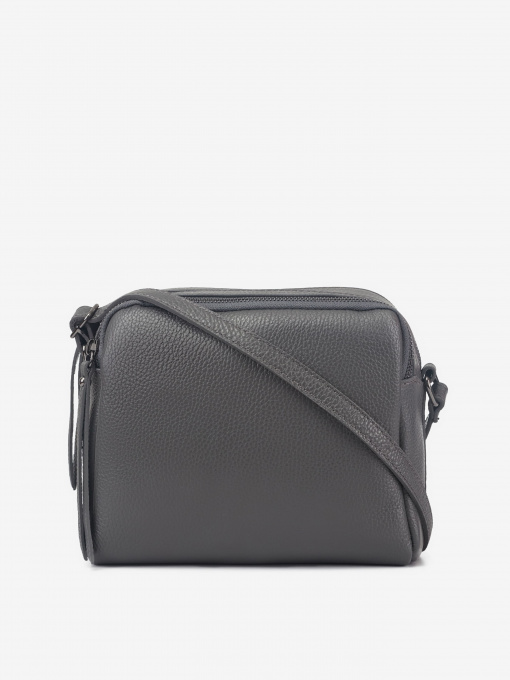 Кросс-боди Regina Notte модель 2000000216041 Фото