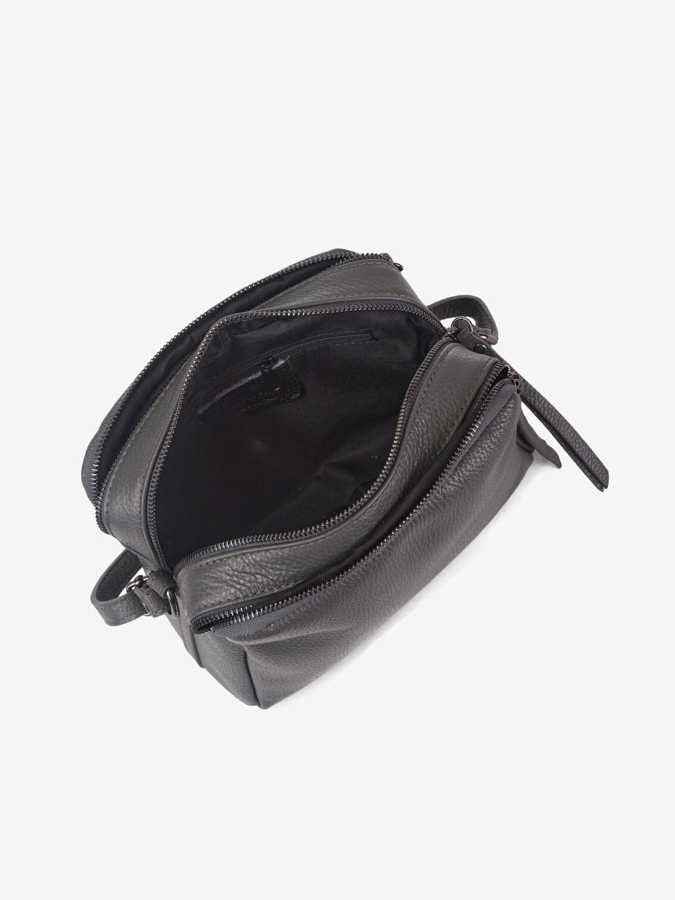 Крос-боді Regina Notte модель 2000000216041 Фото