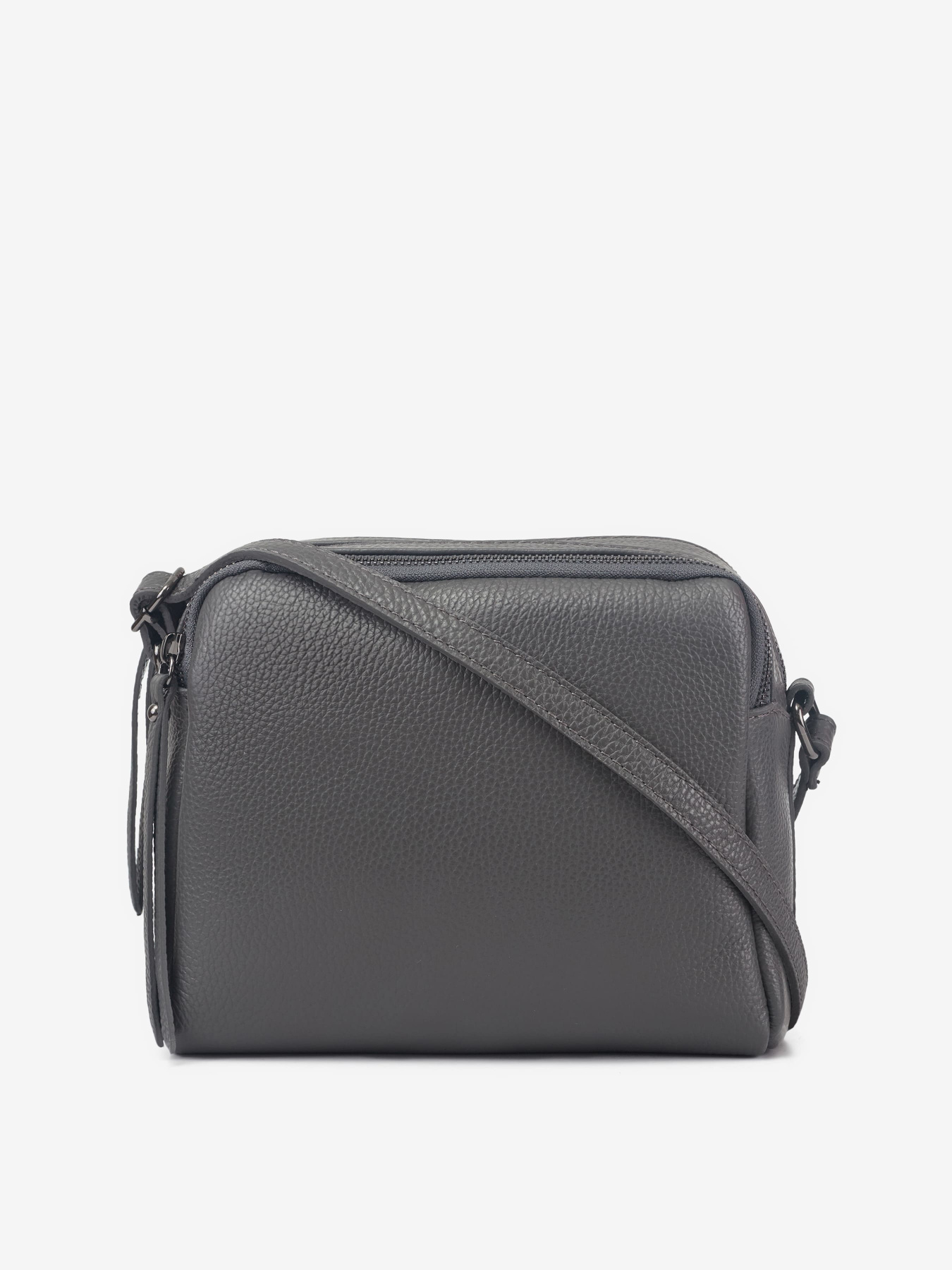 Крос-боді Regina Notte модель 2000000216041 Фото