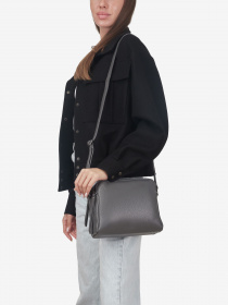 Крос-боді Regina Notte модель 2000000216041 Фото