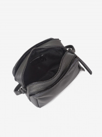 Крос-боді Regina Notte модель 2000000216041 Фото