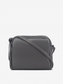 Крос-боді Regina Notte модель 2000000216041 Фото