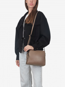 Кросс-боди Regina Notte модель 2000000216119 Фото