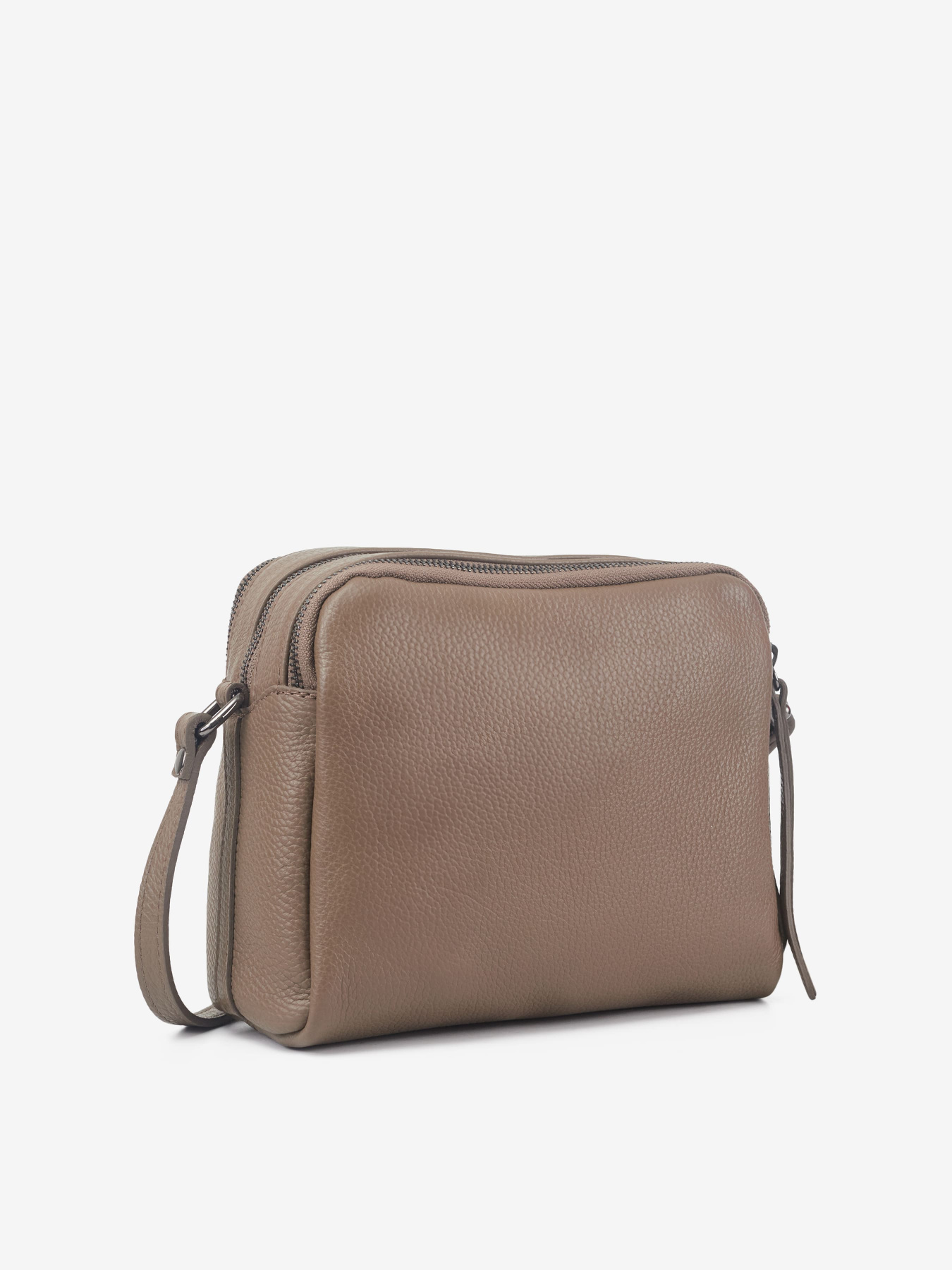 Кросс-боди Regina Notte модель 2000000216119 Фото