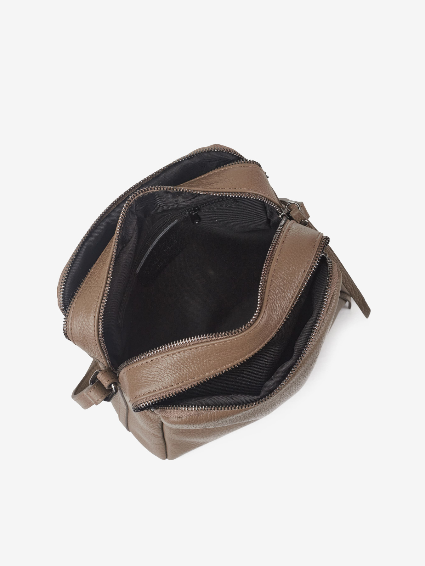 Кросс-боди Regina Notte модель 2000000216119 Фото