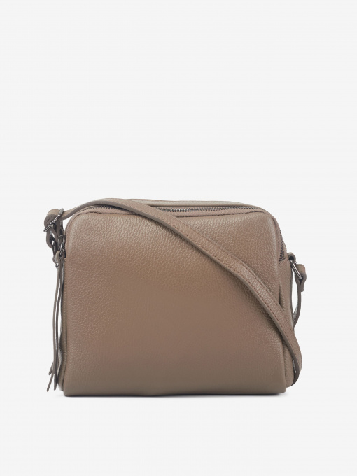 Кросс-боди Regina Notte модель 2000000216119 Фото