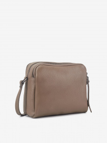 Кросс-боди Regina Notte модель 2000000216119 Фото