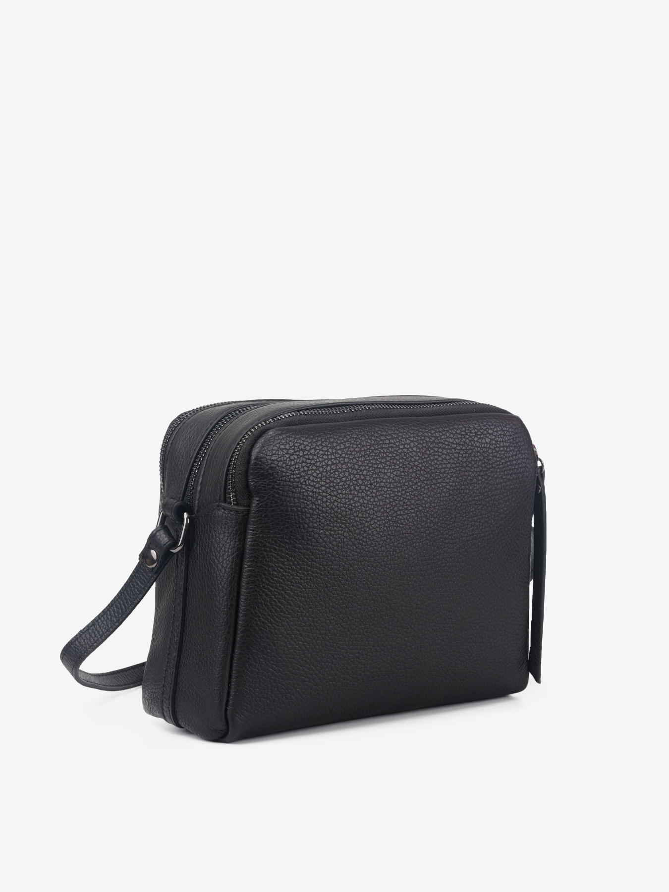 Кросс-боди Regina Notte модель 2000000216102 Фото