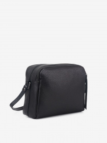 Кросс-боди Regina Notte модель 2000000216102 Фото