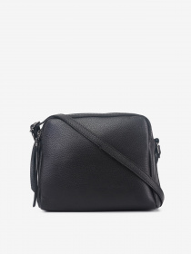 Кросс-боди Regina Notte модель 2000000216102 Фото