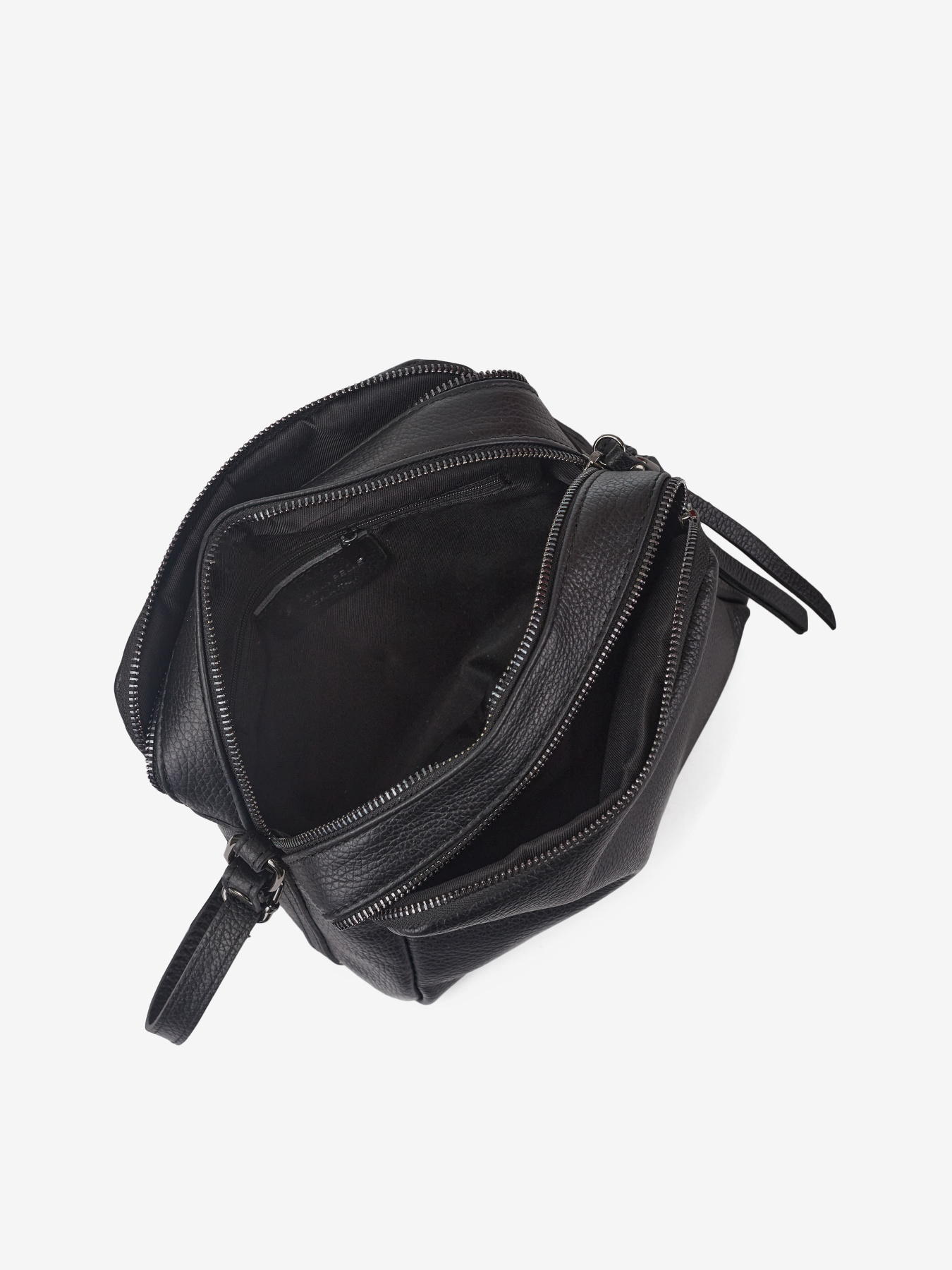 Кросс-боди Regina Notte модель 2000000216102 Фото