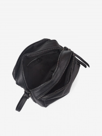 Кросс-боди Regina Notte модель 2000000216102 Фото