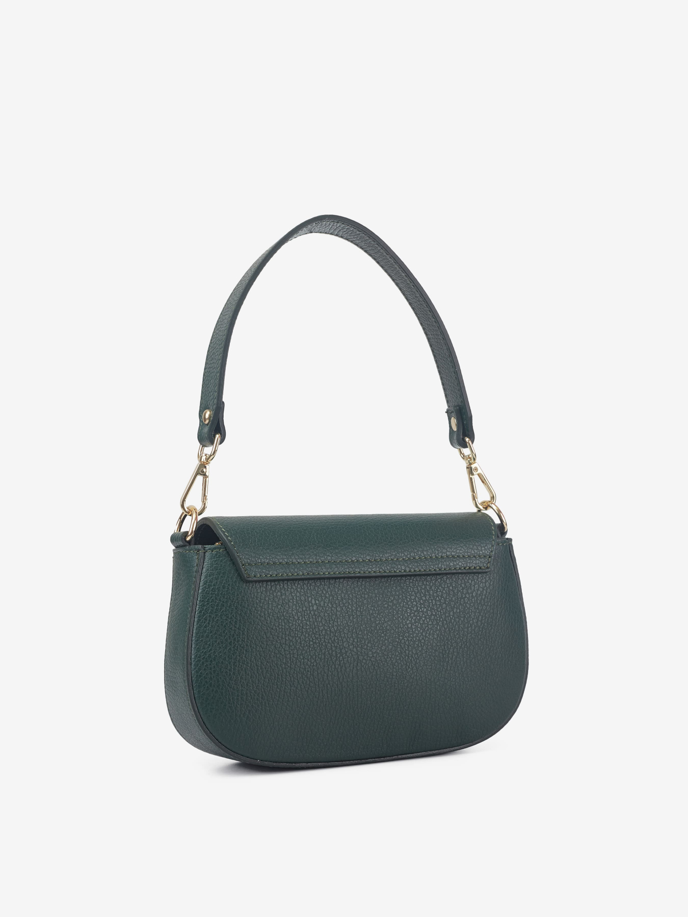 Кросс-боди Regina Notte модель 2000000215631 Фото