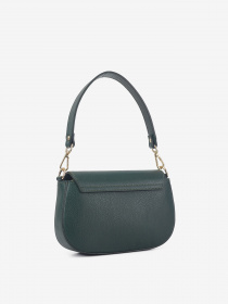 Кросс-боди Regina Notte модель 2000000215631 Фото