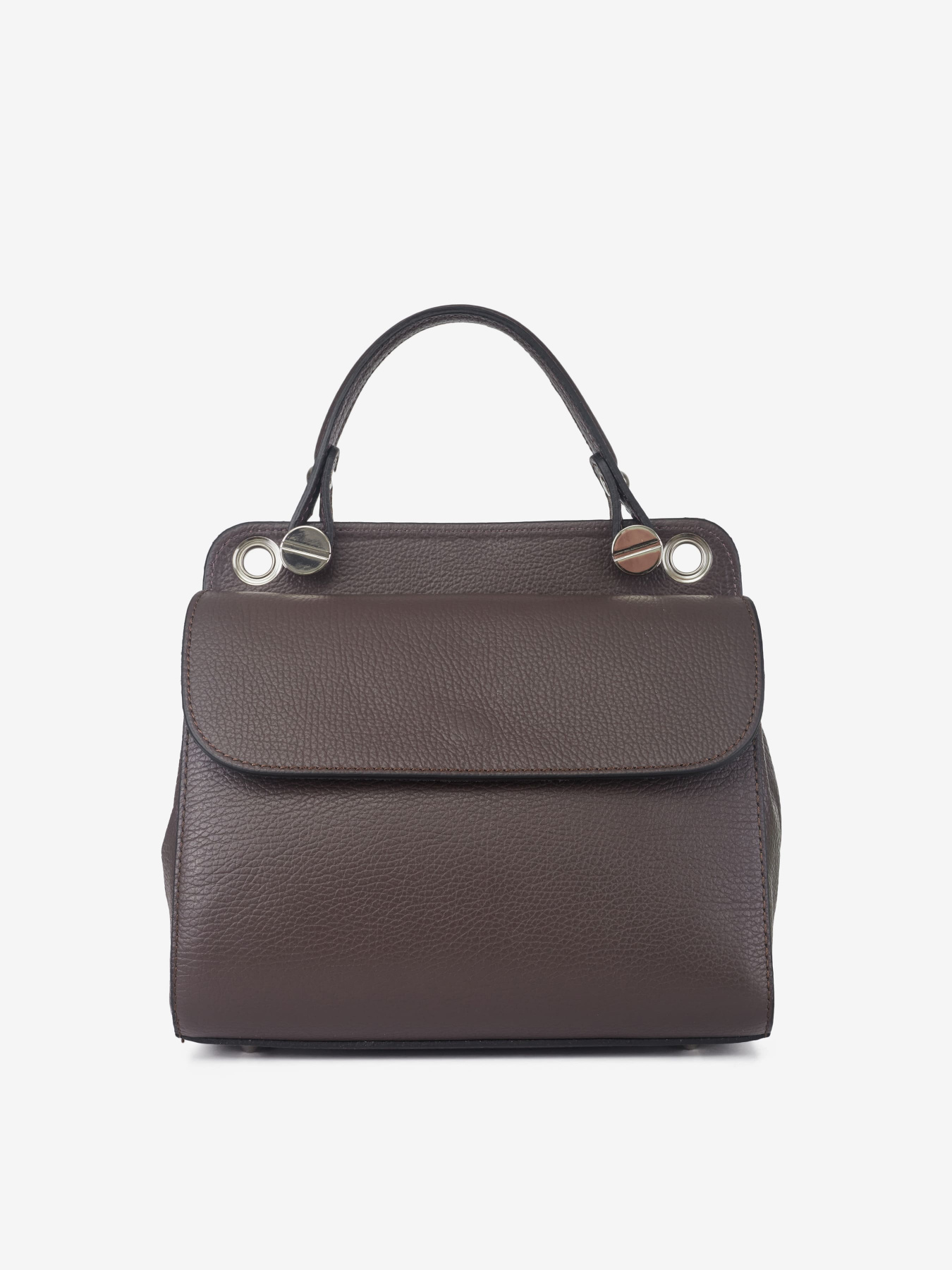 Сумка Regina Notte модель 2000000215679 Фото