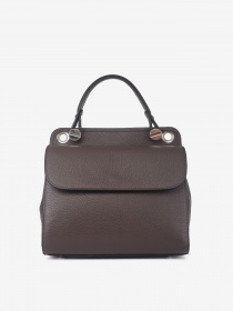 Сумка Regina Notte модель 2000000215679 Фото