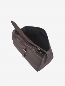 Сумка Regina Notte модель 2000000215679 Фото