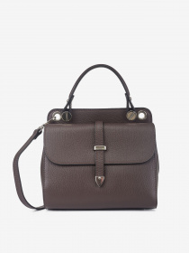 Сумка Regina Notte модель 2000000215679 Фото