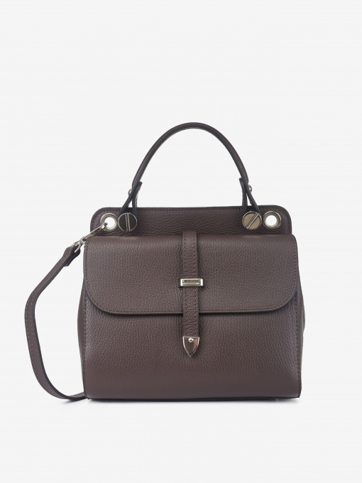 Сумка Regina Notte модель 2000000215679 Фото