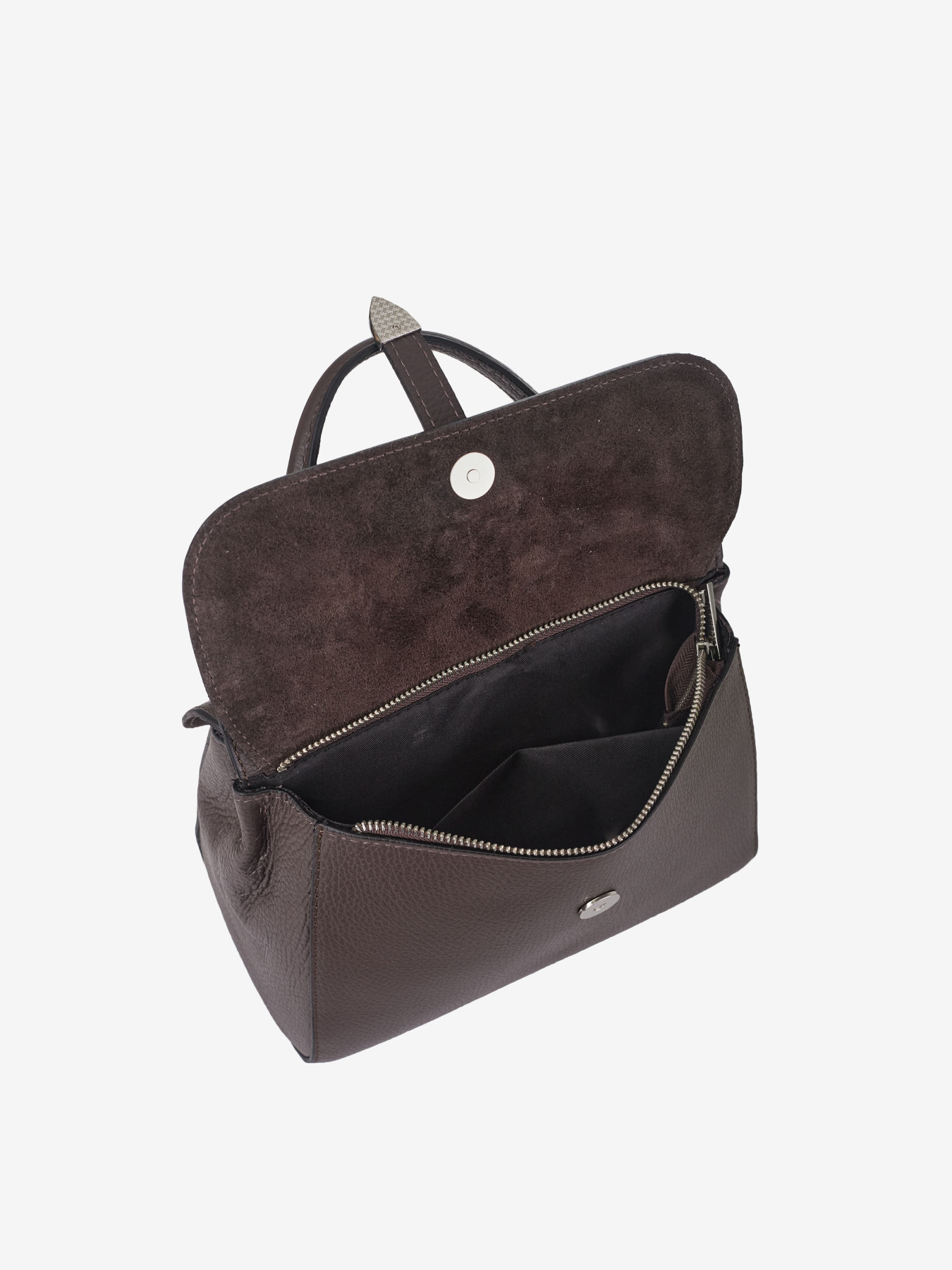 Сумка Regina Notte модель 2000000215679 Фото