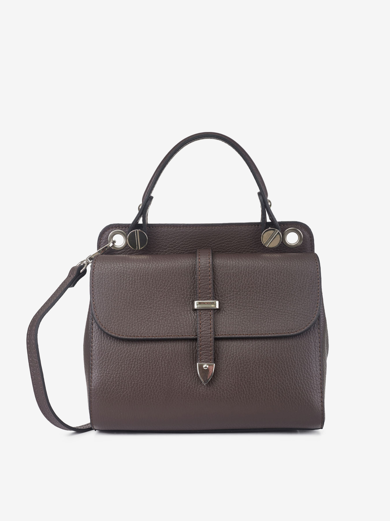 Сумка Regina Notte модель 2000000215679 Фото