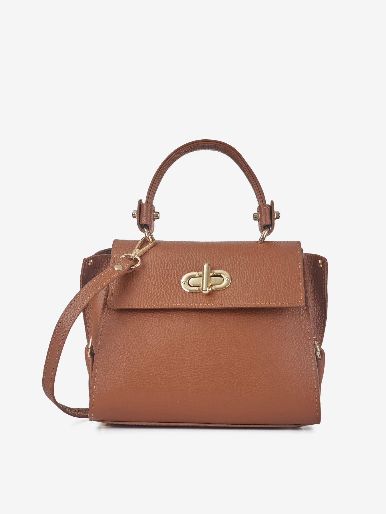 Сумка Regina Notte модель 2000000215624 Фото