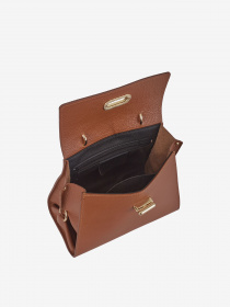 Сумка Regina Notte модель 2000000215624 Фото