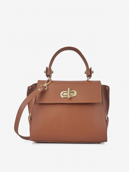 Сумка Regina Notte модель 2000000215624 Фото