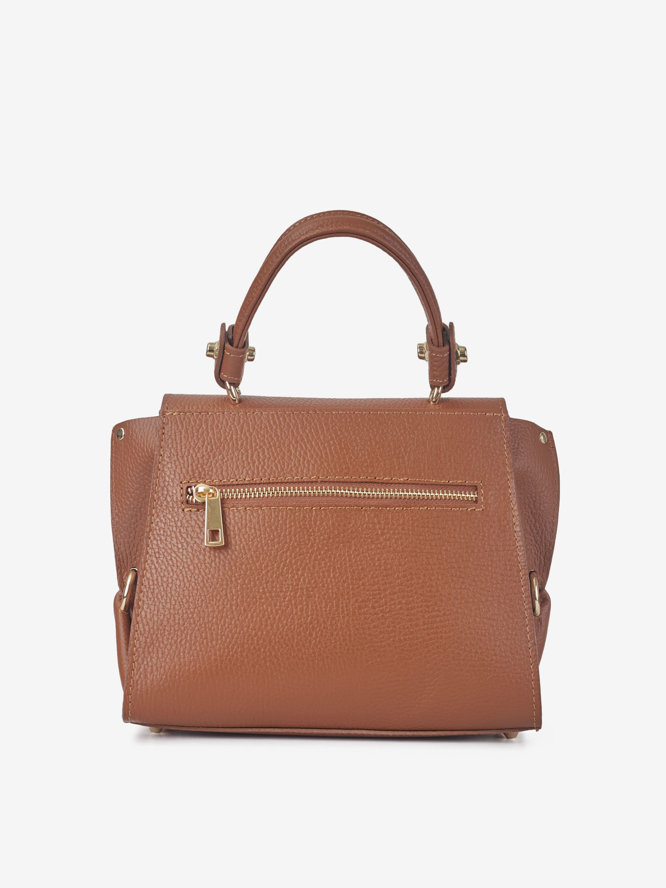 Сумка Regina Notte модель 2000000215624 Фото