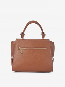 Сумка Regina Notte модель 2000000215624 Фото