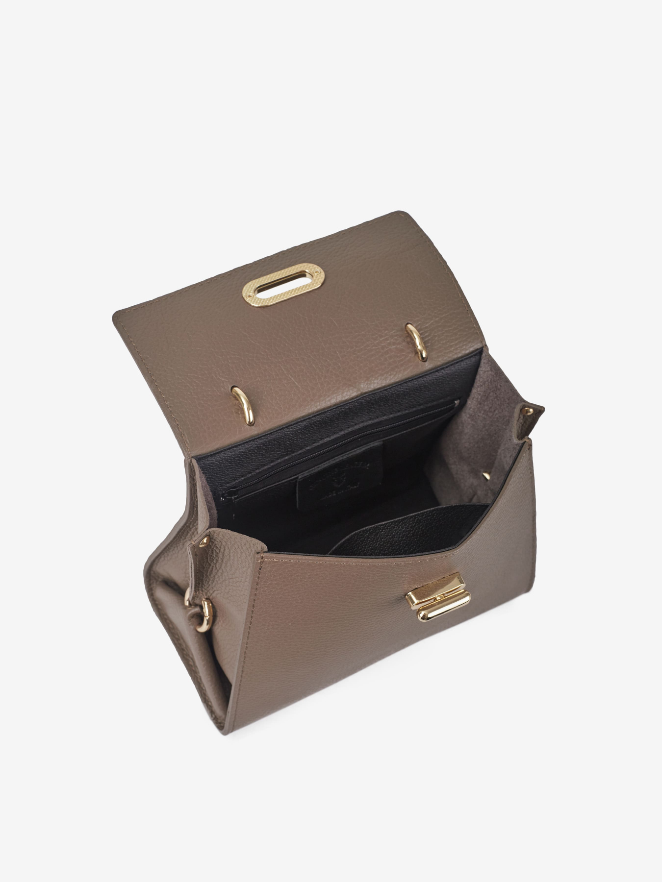 Сумка Regina Notte модель 2000000215723 Фото